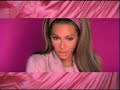 Jayonce Bey-Z Bayonce