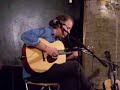 Brooks Williams