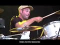 Kings and the Queen - Catharina [Live]