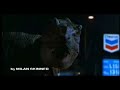 S�s� a s�rk�ny a Jurassic Parkban