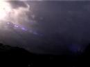 storm