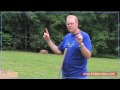 Click here to watch this video The Telegraph Interview