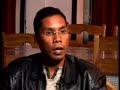 Ghost Hunters - Freemasons Kaun Hai Jorhat II