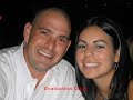 Slideshow