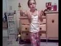trinitty dancing trinitty dancing