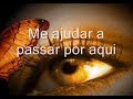 Porque creio em Ti