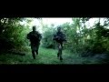 Act of Valor - Real SEALs Featurette