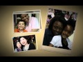 Mother's Day Portraits Large 2