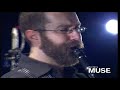 Eighth Blackbird Strange Imaginary Animals