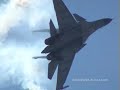 Su-30MKM Su-30MKM