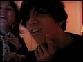 Slap ! ( Tapinha nao doi )