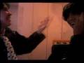 Slap ! ( Tapinha nao doi )