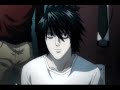 DeathNote- I want Candy DeathNote- I want Candy