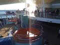 Sail Away Party II Aboard Celebrity Cruises\
