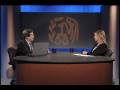 IRS Presentation on 403(b) Final Regulations - pt 7