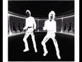 Scream Louder (Flyte Tyme Remix)