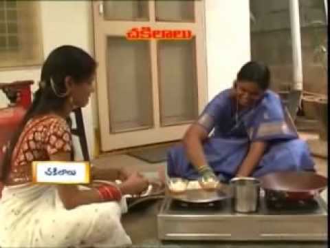 Local Kitchen Epi279, Local Kitchen, Preparation Of Chakra Pongal, Ariselu Recipe, Chakilalu Murukkulu, Madugulu Jantikalu, Indian & Andhra Recipes, Hot & Sweet Dishes, Food Items, Curry Pulusu Fry, Andhra Vantalu, Telugu, Tone Tone TV, TeluguOne TeluguOne TV, Local TV Maa TV ETV, Maa Music Tone Music, TV5 News ETV2 News, Free News Channels, Online Telugu TVs, Online TV Channels, Online movies, Free Download moives, Tollywood Movies, Hollywood Movies