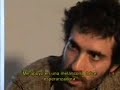 IGOR ARZUAGA IGOR ARZUAGA