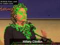 videos de greendot for web