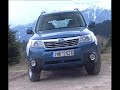 Subaru Forester XS MY 2009( www.fabiatou.com)