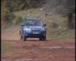 Subaru Forester XS MY 2009( www.fabiatou.com)
