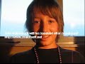 Hubert Kiszka szuka dziewczyny