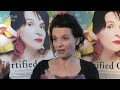 juliette binoche talks to digital spy about her role in iran director abbas kiarostami's new film 'certified copy'. for the latest movies news, reviews and interviews, got to www.digitalspy.co.uk