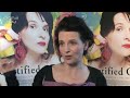 juliette binoche talks to digital spy about her role in iran director abbas kiarostami's new film 'certified copy'. for the latest movies news, reviews and interviews, got to www.digitalspy.co.uk