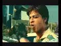 Pepsi India Parking Advert
