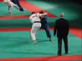 Judo Throws Judo Throws
