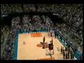IGNBA 2K8 – 20080420 Daily Recap