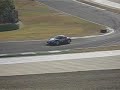 Porsche Cayman Cup Imola \