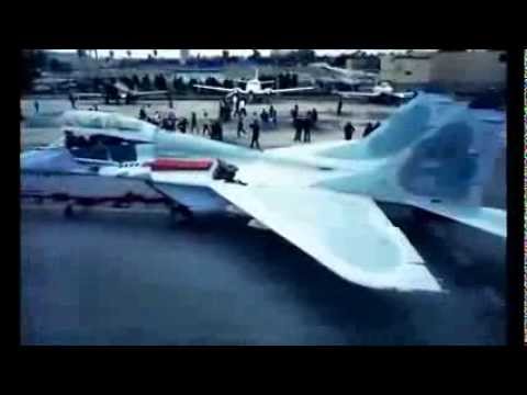 fuerza - Aeronaves de Combate de la Fuerza Aérea del Perú.