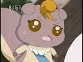PD??????????23????