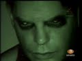 Click here to watch this video La Historia IWA Mesias Vs Vampiro