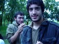 Escuchate este tem�n .