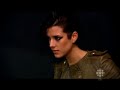 Fashion File: Agyness Deyn