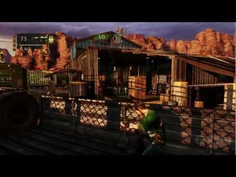 preview-Uncharted-3-Multiplayer-Beta---Carpet-Bomb-Kickback-(IGN)