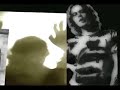 HIM - Bleed Well