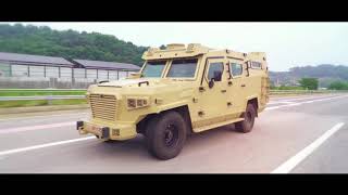 video thumbnail Light Armored Vehicle youtube