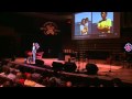 Natalie Tran, CommunityChannel ideaCity10