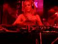 Anne Savage @ Warehouse (Calgary, AB)