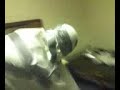 Military Video