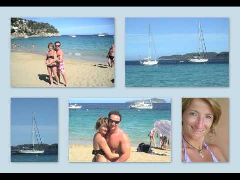 Immagine anteprima YouTube