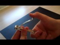 (uploaded by theobs)&nbsp;Nail Clippers