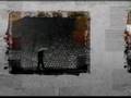 pamukkale �niversitesi ay y�ld�zlar� sunar  �stad nfk