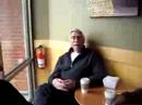 Downey Landing Star Bucks Regulars