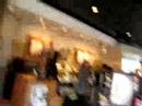 Downey Landing Star Bucks Regulars