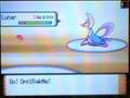 videos de D/P Wifi Battle 47# Vs.Kyoshi