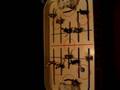 Mad Table Hockey Skillz :)